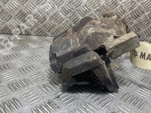 Used Right front brake caliper Right front brake caliper RENAULT LAGUNA III (BT0/1) 2.0 dCi (BT01, BT08, BT09, BT0E, BT0K, BT12, BT1C, BT1D,... (150 hp) 31205717 31205717