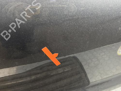 Tailgate CITROËN C4 II (NC_) 1.6 HDi 110 | BP32524450C6