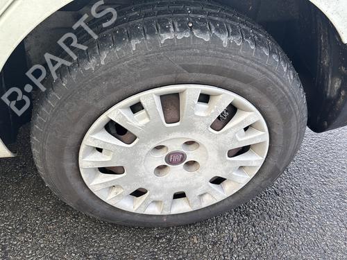 Subframe FIAT QUBO (225_) 1.4 (225AXA1A) | BP28510541M9  - Image 14