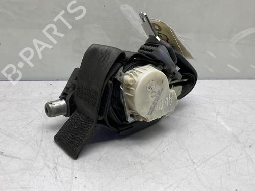 Used Front right belt tensioner Front right belt tensioner RENAULT CLIO III (BR0/1, CR0/1) 1.5 dCi (C/BR0G, C/BR1G) (68 hp) 19973027 19973027