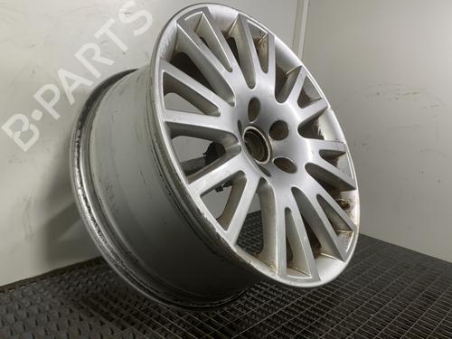 Rim AUDI A6 C6 (4F2) 3.0 TDI quattro | BP22419925C45 