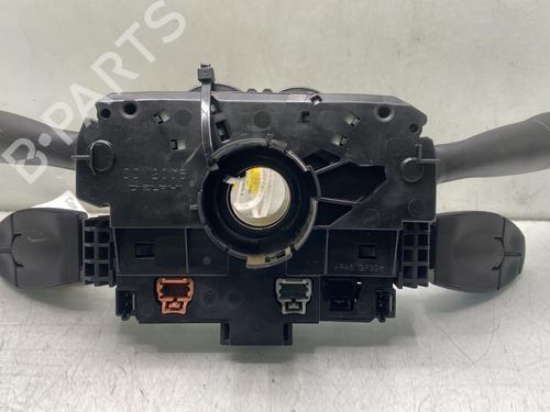 Steering column stalk PEUGEOT 807 (EB_) 2.0 HDI | BP31641473I23 