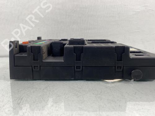 Fuse box PEUGEOT 207 (WA_, WC_) 1.4 HDi | BP30082620E1 