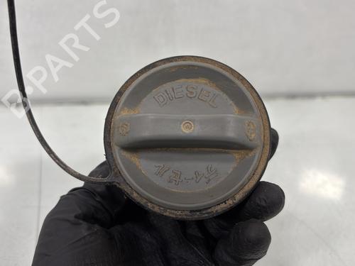 fuel-cap-toyota-rav-4-ii-_a2_-2000-2001-2002-2003-2004-2005-30297205 main image