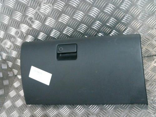 Handskerum MAZDA 6 Hatchback (GG)  | BP20001401C95 