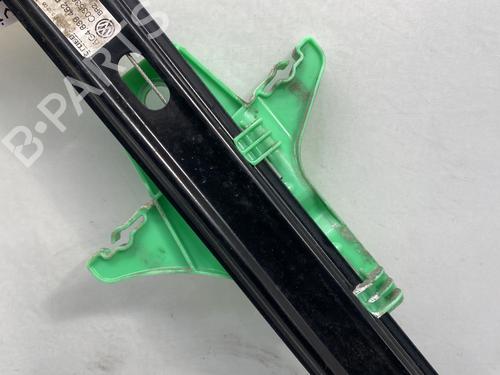 rear-right-window-mechanism-vw-golf-vii-5g1-bq1-be1-be2-2012-2013-2014-2015-2016-2017-2018-2019-2020-2021-32854056 main image