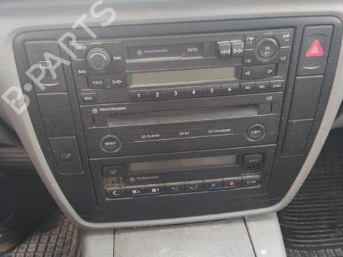 Fælk VW PASSAT B5.5 (3B3) 1.9 TDI | BP23768603C45  - Image 6