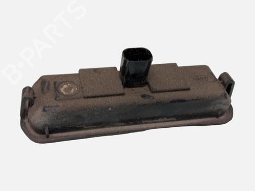 Switch FORD FOCUS III Saloon 1.0 EcoBoost | BP40205320I30 - Image 4