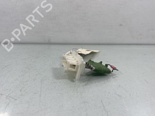 Heater resistor VW POLO VI (AW1, BZ1, AE1) 1.0 | BP30104421M108