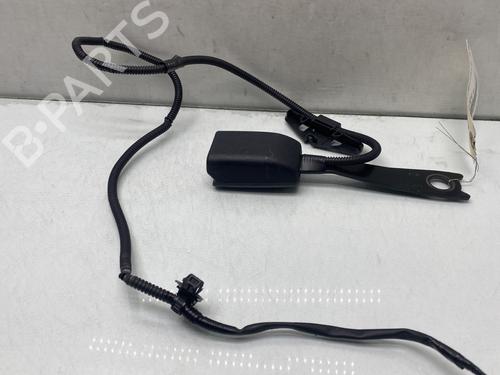 seat-buckle-toyota-yaris-_p13_-2010-2011-2012-2013-2014-2015-2016-2017-2018-2019-2020-28704779 main image