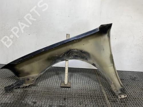 Right front fenders VW PASSAT B5.5 (3B3) 1.9 TDI | BP20183344C42 