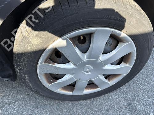 Switch RENAULT CLIO III (BR0/1, CR0/1) 1.5 dCi | BP31707893I30 - Image 24