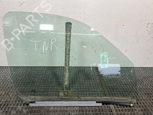 Used Front right door window RENAULT KANGOO (KC0/1_) D 65 1.9 (KC0E, KC02, KC0J, KC0N) (64 hp) 30910380