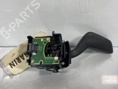 Used Switch Switch FORD FIESTA VII (HJ, HF) 1.1 Ti-VCT (86 hp) 19995218 19995218