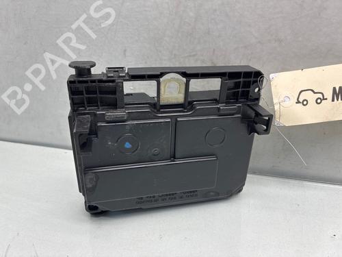 Used Fuse box Fuse box PEUGEOT 407 (6D_) 2.0 HDi 135 (6DRHRH, 6DRHRE, 6DRHRG, 6DRHRJ) (136 hp) 36353825 36353825