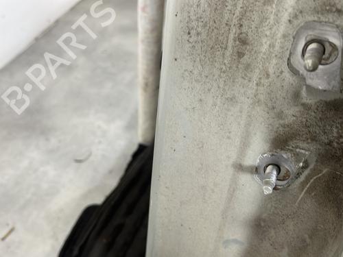 Left rear door DACIA LOGAN (LS_) 1.4 (LS0A, LS0C, LS0E, LS0G) | BP32368194C4 