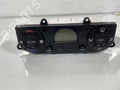 Used Climate control FORD MONDEO III (B5Y) [2000-2007]  20033828