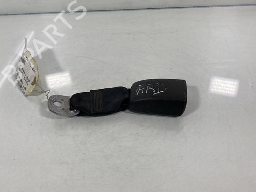 Used Seat buckle Seat buckle TOYOTA AYGO (_B1_) 1.0 (KGB10_, KGB10R) (68 hp) 20015940 20015940