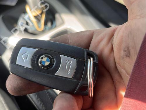 Fælk BMW X1 (E84) sDrive 18 d | BP36402070C45 - Image 6