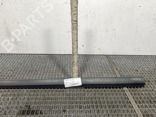 Door moulding trim PEUGEOT 308 I (4A_, 4C_) 1.6 HDi | BP28441650C150