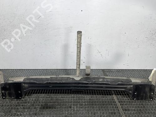 Køfangervange MINI MINI (R50, R53) Cooper | BP29897398C73