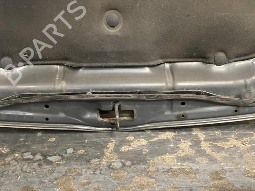 Hood TOYOTA COROLLA (_E12_)  | BP21956027C1 