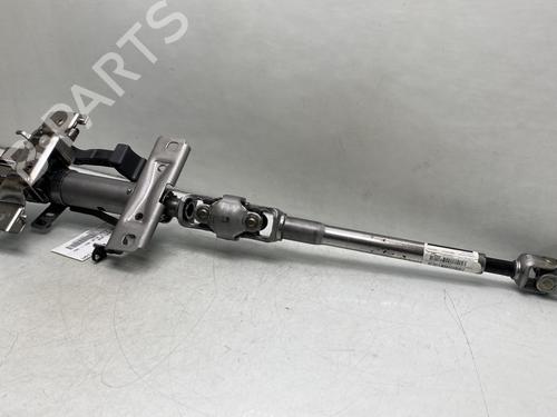 Used Steering column Steering column OPEL VIVARO C Van (K0) 1.5 (102 hp) 26318980 26318980