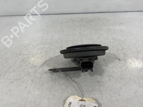 Horn OPEL COMBO Box Body/MPV (71_) 1.7 D | BP20014427E13 