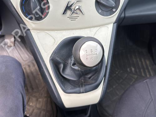 Other FORD KA (RU8) 1.2 | BP38914816O1 - Image 22