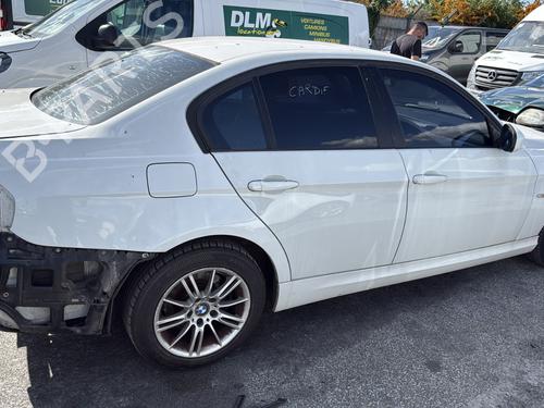 Washer pump BMW 3 (E90) 320 d | BP34525250E24 - Image 7