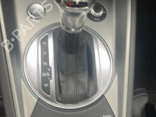 Rudehejsemekanisme Højre foran AUDI TT (FV3, FVP) 2.0 TFSI | BP23768998C23 