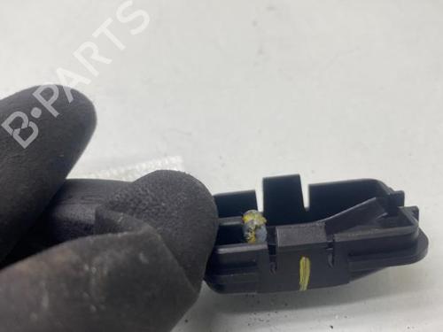 Used Rear left lock Rear left lock RENAULT LAGUNA III (BT0/1) 2.0 dCi (BT07, BT0J, BT14, BT1A, BT1S) (131 hp) 19967354 19967354
