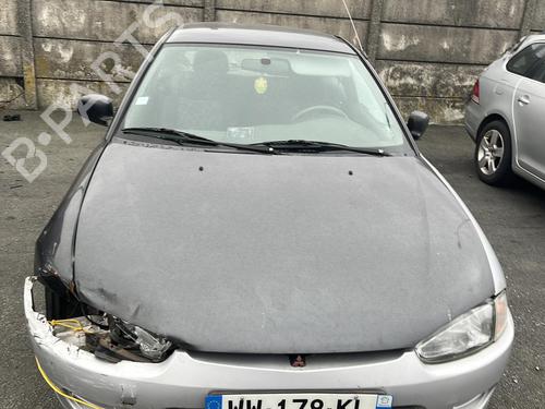 Used Parts MITSUBISHI COLT V (CJ_, CP_) 2033988