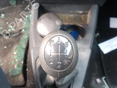 Warning switch DACIA DOKKER Box Body/MPV 1.5 dCi 75 / Blue dCi 75 (FEJW, FEAH) | BP31310409I22 - Image 10