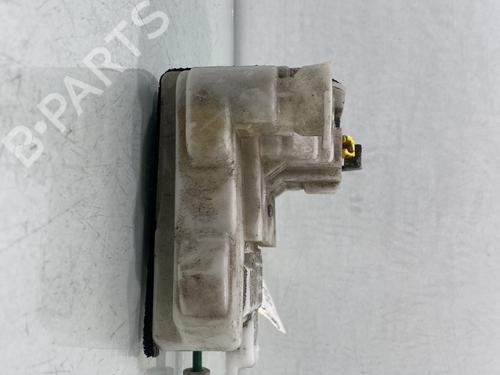 Front left lock KIA RIO III (UB) 1.25 CVVT | BP29507412C98 