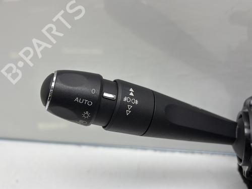 Steering column stalk CITROËN C4 II (NC_) 1.6 HDi 115 | BP28280993I23 