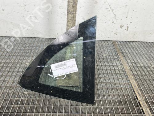 rear-right-quarter-glass-citroen-c3-ii-sc_-2009-32029399 main image