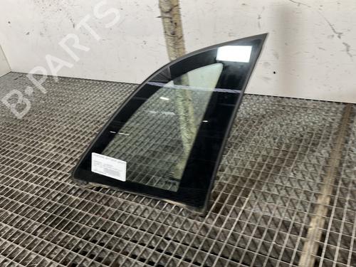 Vetro fisso posteriore sinistro MERCEDES-BENZ B-CLASS Sports Tourer (W245) B 200 CDI (245.208) | BP30479095C93