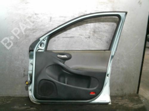 Right front door FIAT STILO (192_) 1.9 JTD (192_XF1A) | BP20030085C3 