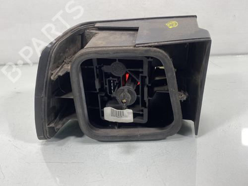 Right taillight CITROËN XANTIA (X1_, X2_)  | BP21386543C35 