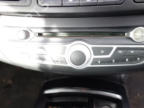 Switch RENAULT LAGUNA III (BT0/1)  | BP20031058I30  - Image 8