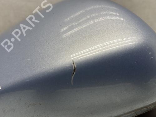 Right mirror OPEL CORSA D (S07) 1.3 CDTI (L08, L68) | BP28279271C27 