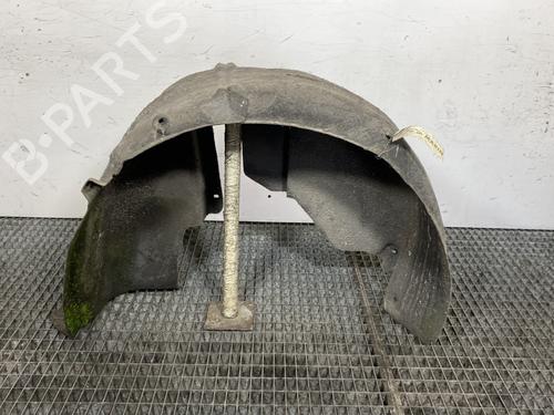 Used Wheel arch VW POLO VI (AW1, BZ1, AE1) 1.0 TSI (95 hp) 23088389