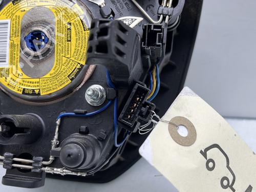 Driver airbag PEUGEOT EXPERT Van (V_) 1.6 BlueHDi 115 | BP26152736C9