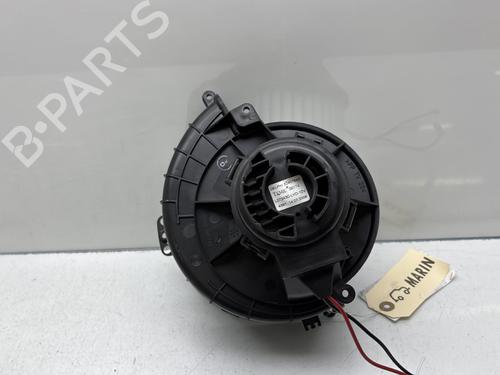 Heater blower motor OPEL ASTRA H Estate (A04) 1.3 CDTI (L35) | BP29507904M62 