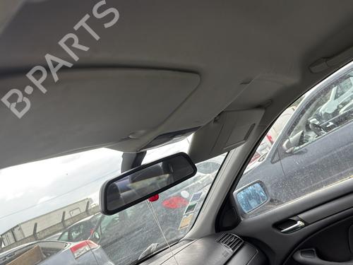 Left front fog light BMW 3 (E46) 318 d | BP33648341C30  - Image 14