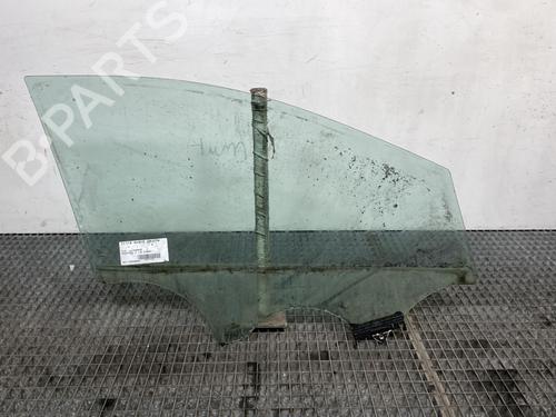 Front left door window KIA SPORTAGE IV (QL, QLE) 1.6 CRDi | BP19992137C18 