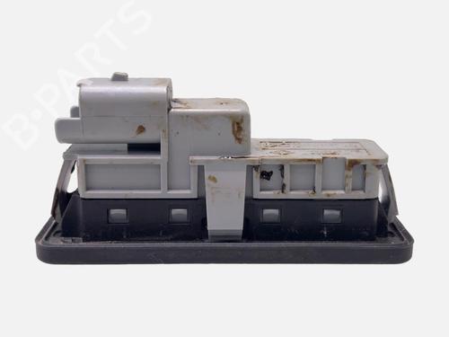Switch DACIA SANDERO III 1.0 TCe 100 ECO-G | BP39708420I30 - Image 4