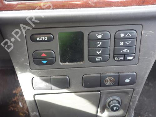 Tailgate SAAB 9-3 (YS3D) 2.2 TiD | BP30593281C6 - Image 8