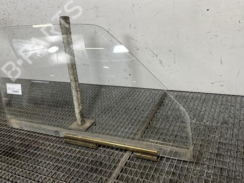 Dørrute Høyre foran PEUGEOT 205 II (20A/C) 1.8 XDT | BP30864074C19